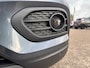 Renault Kadjar 1.3 TCe Zen, Clima, Navi, DAB, Carplay, trekhaak