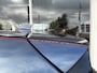 Renault Kadjar 1.3 TCe Zen, Clima, Navi, DAB, Carplay, trekhaak
