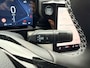Ford Puma Gen-E 44 kWh 168 PK | Automaat | ST-Line design | Winter Pack | Elektr. achterklep | Camera | Comfort Pack |