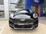 Ford Puma Gen-E 44 kWh 168 PK | Automaat | ST-Line design | Winter Pack | Elektr. achterklep | Camera | Comfort Pack |