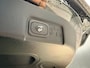 Ford Puma Gen-E 44 kWh 168 PK | Automaat | ST-Line design | Winter Pack | Elektr. achterklep | Camera | Comfort Pack |