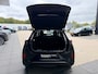 Ford Puma Gen-E 44 kWh 168 PK | Automaat | ST-Line design | Winter Pack | Elektr. achterklep | Camera | Comfort Pack |