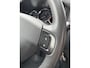 Dacia Logan MCV 0.9 TCe Prestige 1 EIGENAAR/DEALER O.H