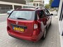 Dacia Logan MCV 0.9 TCe Prestige 1 EIGENAAR/DEALER O.H