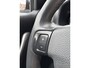 Dacia Logan MCV 0.9 TCe Prestige 1 EIGENAAR/DEALER O.H