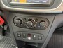 Dacia Logan MCV 0.9 TCe Prestige 1 EIGENAAR/DEALER O.H