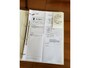 Dacia Logan MCV 0.9 TCe Prestige 1 EIGENAAR/DEALER O.H