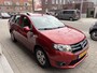 Dacia Logan MCV 0.9 TCe Prestige 1 EIGENAAR/DEALER O.H