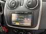 Dacia Logan MCV 0.9 TCe Prestige 1 EIGENAAR/DEALER O.H