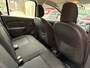 Dacia Logan MCV 0.9 TCe Prestige 1 EIGENAAR/DEALER O.H