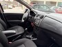 Dacia Logan MCV 0.9 TCe Prestige 1 EIGENAAR/DEALER O.H
