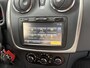 Dacia Logan MCV 0.9 TCe Prestige 1 EIGENAAR/DEALER O.H
