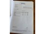Dacia Logan MCV 0.9 TCe Prestige 1 EIGENAAR/DEALER O.H