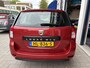 Dacia Logan MCV 0.9 TCe Prestige 1 EIGENAAR/DEALER O.H