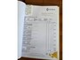 Dacia Logan MCV 0.9 TCe Prestige 1 EIGENAAR/DEALER O.H