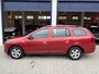 Dacia Logan MCV 0.9 TCe Prestige 1 EIGENAAR/DEALER O.H