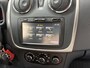 Dacia Logan MCV 0.9 TCe Prestige 1 EIGENAAR/DEALER O.H