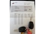 Dacia Logan MCV 0.9 TCe Prestige 1 EIGENAAR/DEALER O.H