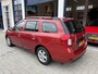 Dacia Logan MCV 0.9 TCe Prestige 1 EIGENAAR/DEALER O.H