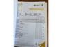 Dacia Logan MCV 0.9 TCe Prestige 1 EIGENAAR/DEALER O.H