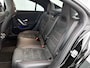 Mercedes-Benz CLA 200 AMG-Line | Night pakket | Panorama Schuif/kanteldak | Memory Seats | Head-Up Display | Rijassistentie pakket | 360 Camera | Sfeerverlichting Inclusief 24 maanden MB Certified garantie voor Europa.