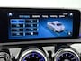 Mercedes-Benz CLA 200 AMG-Line | Night pakket | Panorama Schuif/kanteldak | Memory Seats | Head-Up Display | Rijassistentie pakket | 360 Camera | Sfeerverlichting Inclusief 24 maanden MB Certified garantie voor Europa.