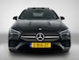 Mercedes-Benz CLA 200 AMG-Line | Night pakket | Panorama Schuif/kanteldak | Memory Seats | Head-Up Display | Rijassistentie pakket | 360 Camera | Sfeerverlichting Inclusief 24 maanden MB Certified garantie voor Europa.