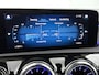 Mercedes-Benz CLA 200 AMG-Line | Night pakket | Panorama Schuif/kanteldak | Memory Seats | Head-Up Display | Rijassistentie pakket | 360 Camera | Sfeerverlichting Inclusief 24 maanden MB Certified garantie voor Europa.