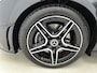 Mercedes-Benz CLA 200 AMG-Line | Night pakket | Panorama Schuif/kanteldak | Memory Seats | Head-Up Display | Rijassistentie pakket | 360 Camera | Sfeerverlichting Inclusief 24 maanden MB Certified garantie voor Europa.