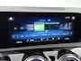 Mercedes-Benz CLA 200 AMG-Line | Night pakket | Panorama Schuif/kanteldak | Memory Seats | Head-Up Display | Rijassistentie pakket | 360 Camera | Sfeerverlichting Inclusief 24 maanden MB Certified garantie voor Europa.