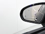 Mercedes-Benz CLA 200 AMG-Line | Night pakket | Panorama Schuif/kanteldak | Memory Seats | Head-Up Display | Rijassistentie pakket | 360 Camera | Sfeerverlichting Inclusief 24 maanden MB Certified garantie voor Europa.
