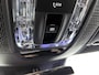 Mercedes-Benz CLA 200 AMG-Line | Night pakket | Panorama Schuif/kanteldak | Memory Seats | Head-Up Display | Rijassistentie pakket | 360 Camera | Sfeerverlichting Inclusief 24 maanden MB Certified garantie voor Europa.
