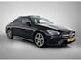 Mercedes-Benz CLA 200 AMG-Line | Night pakket | Panorama Schuif/kanteldak | Memory Seats | Head-Up Display | Rijassistentie pakket | 360 Camera | Sfeerverlichting Inclusief 24 maanden MB Certified garantie voor Europa.