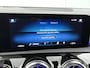 Mercedes-Benz CLA 200 AMG-Line | Night pakket | Panorama Schuif/kanteldak | Memory Seats | Head-Up Display | Rijassistentie pakket | 360 Camera | Sfeerverlichting Inclusief 24 maanden MB Certified garantie voor Europa.