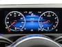 Mercedes-Benz CLA 200 AMG-Line | Night pakket | Panorama Schuif/kanteldak | Memory Seats | Head-Up Display | Rijassistentie pakket | 360 Camera | Sfeerverlichting Inclusief 24 maanden MB Certified garantie voor Europa.