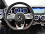 Mercedes-Benz CLA 200 AMG-Line | Night pakket | Panorama Schuif/kanteldak | Memory Seats | Head-Up Display | Rijassistentie pakket | 360 Camera | Sfeerverlichting Inclusief 24 maanden MB Certified garantie voor Europa.
