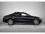 Mercedes-Benz CLA 200 AMG-Line | Night pakket | Panorama Schuif/kanteldak | Memory Seats | Head-Up Display | Rijassistentie pakket | 360 Camera | Sfeerverlichting Inclusief 24 maanden MB Certified garantie voor Europa.