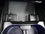 Mercedes-Benz CLA 200 AMG-Line | Night pakket | Panorama Schuif/kanteldak | Memory Seats | Head-Up Display | Rijassistentie pakket | 360 Camera | Sfeerverlichting Inclusief 24 maanden MB Certified garantie voor Europa.