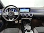 Mercedes-Benz CLA 200 AMG-Line | Night pakket | Panorama Schuif/kanteldak | Memory Seats | Head-Up Display | Rijassistentie pakket | 360 Camera | Sfeerverlichting Inclusief 24 maanden MB Certified garantie voor Europa.