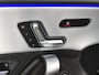 Mercedes-Benz CLA 200 AMG-Line | Night pakket | Panorama Schuif/kanteldak | Memory Seats | Head-Up Display | Rijassistentie pakket | 360 Camera | Sfeerverlichting Inclusief 24 maanden MB Certified garantie voor Europa.