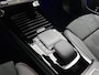 Mercedes-Benz CLA 200 AMG-Line | Night pakket | Panorama Schuif/kanteldak | Memory Seats | Head-Up Display | Rijassistentie pakket | 360 Camera | Sfeerverlichting Inclusief 24 maanden MB Certified garantie voor Europa.