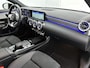 Mercedes-Benz CLA 200 AMG-Line | Night pakket | Panorama Schuif/kanteldak | Memory Seats | Head-Up Display | Rijassistentie pakket | 360 Camera | Sfeerverlichting Inclusief 24 maanden MB Certified garantie voor Europa.