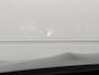 Mercedes-Benz CLA 200 AMG-Line | Night pakket | Panorama Schuif/kanteldak | Memory Seats | Head-Up Display | Rijassistentie pakket | 360 Camera | Sfeerverlichting Inclusief 24 maanden MB Certified garantie voor Europa.