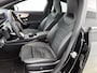 Mercedes-Benz CLA 200 AMG-Line | Night pakket | Panorama Schuif/kanteldak | Memory Seats | Head-Up Display | Rijassistentie pakket | 360 Camera | Sfeerverlichting Inclusief 24 maanden MB Certified garantie voor Europa.