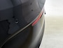 Mercedes-Benz CLA 200 AMG-Line | Night pakket | Panorama Schuif/kanteldak | Memory Seats | Head-Up Display | Rijassistentie pakket | 360 Camera | Sfeerverlichting Inclusief 24 maanden MB Certified garantie voor Europa.