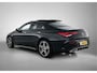 Mercedes-Benz CLA 200 AMG-Line | Night pakket | Panorama Schuif/kanteldak | Memory Seats | Head-Up Display | Rijassistentie pakket | 360 Camera | Sfeerverlichting Inclusief 24 maanden MB Certified garantie voor Europa.