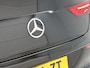 Mercedes-Benz CLA 200 AMG-Line | Night pakket | Panorama Schuif/kanteldak | Memory Seats | Head-Up Display | Rijassistentie pakket | 360 Camera | Sfeerverlichting Inclusief 24 maanden MB Certified garantie voor Europa.