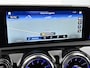 Mercedes-Benz CLA 200 AMG-Line | Night pakket | Panorama Schuif/kanteldak | Memory Seats | Head-Up Display | Rijassistentie pakket | 360 Camera | Sfeerverlichting Inclusief 24 maanden MB Certified garantie voor Europa.