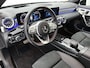 Mercedes-Benz CLA 200 AMG-Line | Night pakket | Panorama Schuif/kanteldak | Memory Seats | Head-Up Display | Rijassistentie pakket | 360 Camera | Sfeerverlichting Inclusief 24 maanden MB Certified garantie voor Europa.