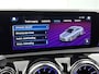 Mercedes-Benz CLA 200 AMG-Line | Night pakket | Panorama Schuif/kanteldak | Memory Seats | Head-Up Display | Rijassistentie pakket | 360 Camera | Sfeerverlichting Inclusief 24 maanden MB Certified garantie voor Europa.